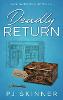 Deadly Return