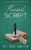 Final Script