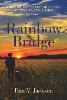 Rainbow Bridge