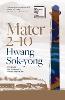 Mater 2-10