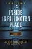 Inside 10 Rillington Place