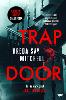 Trap Door