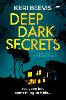 Deep Dark Secrets