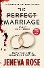 The Perfect Marriage