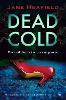 Dead Cold