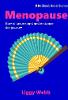 Menopause
