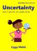 Uncertainty