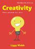 Creativity