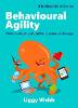 Behavioural Agility