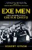 Exe Men