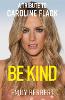 Be Kind