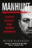Manhunt