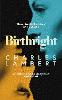 Birthright