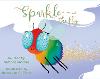 Sparkle the Fly