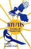 Joy//Us
