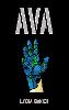 AVA