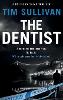 The Dentist