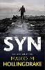 Syn