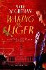 Waking the Tiger