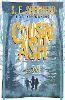 Cousin Ash