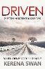 Driven