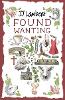 Found Wanting