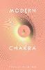 Modern Chakra