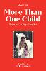 More Than One Child