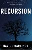 Recursion