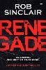 Renegade