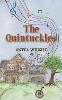 The Quintuckles