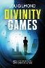 Divinity Games