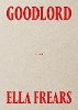 Goodlord: An Email