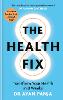 The Health Fix