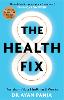 The Health Fix