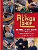 The Repair Shop: Crafts in the Barn
