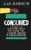 Consumed