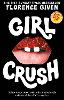 Girlcrush