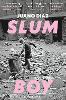 Slum Boy