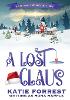 A Lost Claus