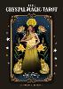 The Crystal Magic Tarot
