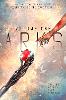 Arks