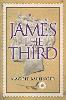 James the Third