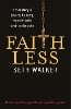 Faithless