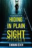 Hiding in Plain Sight