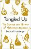 Tangled Up