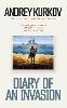 Diary of an Invasion