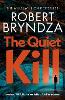 The Quiet Kill