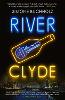 River Clyde Volume 5
