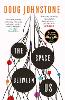 The Space Between Us Volume 1